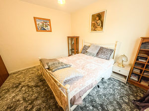 Photo 4- click for photo gallery